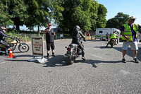 cadwell-park;cadwell-park-photographs;cadwell-trackday-photographs;enduro-digital-images;event-digital-images;eventdigitalimages;peter-wileman-photography;racing-digital-images;trackday-digital-images;trackday-photos